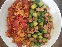 -RoMan罗马健身工作室(莘庄店)