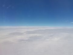 -厦门高崎国际机场-T3航站楼