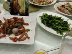 -莲花公园煎蟹(总店)