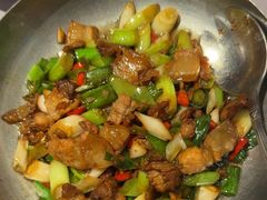 -徐记海鲜(大雁塔|金都店)