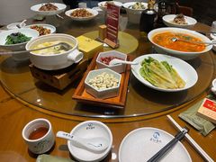 -丹江渔村(望京店)