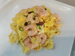 -合晋食府(广州合晋帝苑酒店)