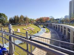 -宁波儿童公园(鄞州区)