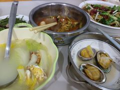 -田螺阿姨自营月嫂·育儿嫂(高新店)