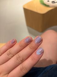 -QHOUSE美甲美睫