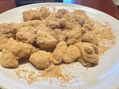 -苗岭侗寨(金阳店)