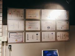 -NRG 健身私教CLUB(云山路店)