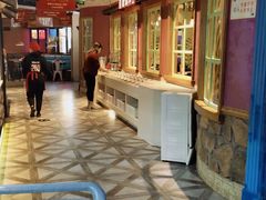 -季季红火锅(丰城洪客隆店)