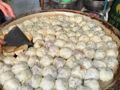 -逍遥镇刘相五胡辣汤豆沫馆(康复中街店)