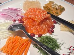 -小炳胜(北京路店)