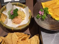 -捞王猪肚鸡火锅(金华义乌之心店)