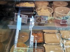 -路西仕·手作西点(气象台路店)