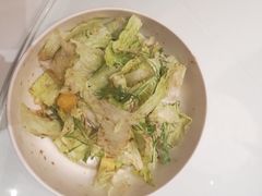 -眉州东坡(远洋未来广场店)