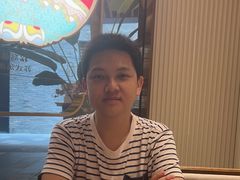 -松鹤楼·苏式汤面(虹桥天地店)