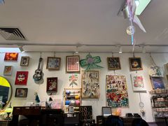 -100家灵感仓库·DIY团建(什刹海店)