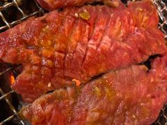 -大阪烧肉BAKA一代(十亩地店)