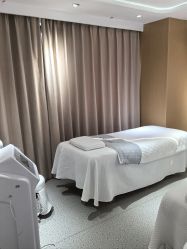 -康美贞·痘肌养护管理中心