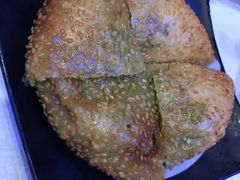 -广东茶楼(鱼峰店)