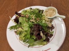 -Entrecôte 法国牛扒馆(保利·时光里店)