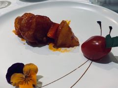 -涵苑私宴定制(外滩店)