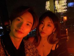 -River Bar酒吧(通州万达店)