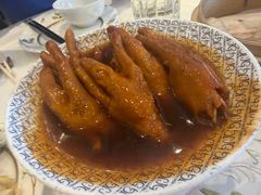 -翠园(北京王府中环店)