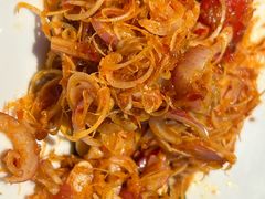 -Thai Alley泰爱里(二沙岛店)
