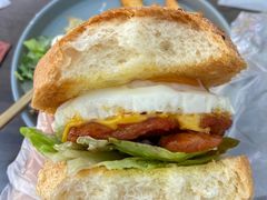 -Simple Yummy简单美味(上邦百汇城店)