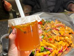 -蛙小侠(珠海华发商都店)