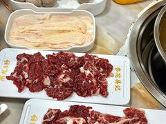 -杏花吴记牛肉火锅