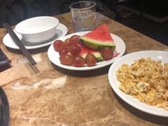 -七欣天香辣蟹火锅(南通任港路大润发店)