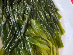 -石鼎香·非遗淮扬火锅(江都龙川桥店)