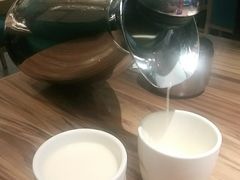 -九转小磨·非遗东北菜(万达广场店)
