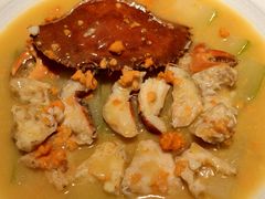 -炳胜私厨(中达旗舰店)