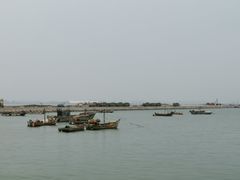 -天津妈祖文化园