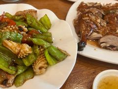 -正德顺順德雙皮奶(中信店)