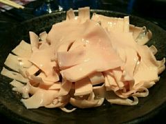 -王家渡火锅(金宝汇店)
