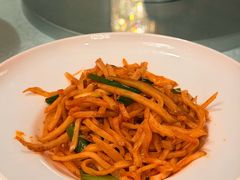 -长春香格里拉