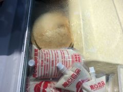 -娘心豆品(方庄店)