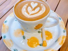 -COMPANION COFFEE小伴咖啡