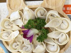 -芭夯兔·无骨兔汤锅(大融城店)