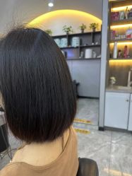-丝语萱形象