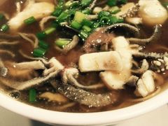 iphone_upload_pic-梓记牛什(總店)