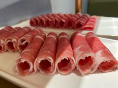 -海底捞火锅(公益西桥店)