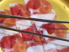 -牛New寿喜烧(青浦店)