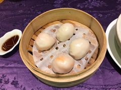 甜笋鲜虾饺-惠食佳·朱雀(东方商厦店)