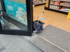 -魏家便利(小南门店)