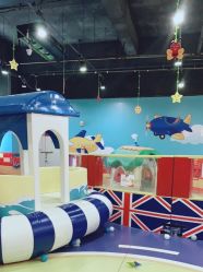 -苏宁红孩子(F6漫时区店)