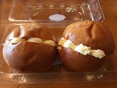 小奶椰-白玉兰食品甜凤店(合生汇店)
