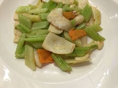 -都市阳光海鲜城(青山湖店)